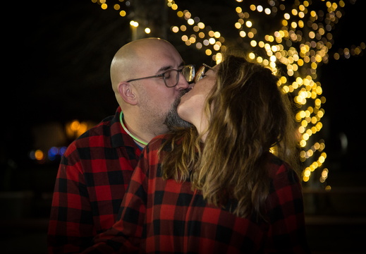 Engagement-17