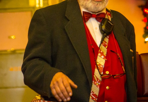 NP2019-46 (IMG 4019)