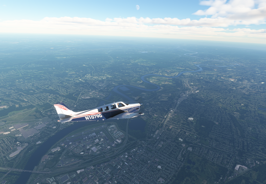 Microsoft Flight Simulator 9 6 2022 10 48 50 PM