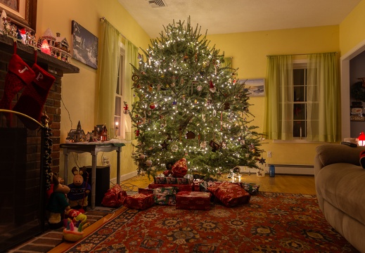 Christmas2023-6873