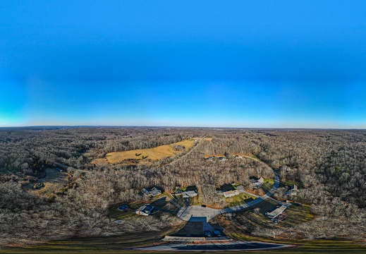Winter360-0440