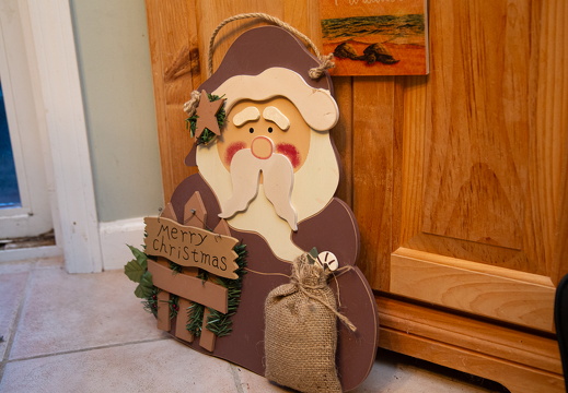 Christmas2024-4667