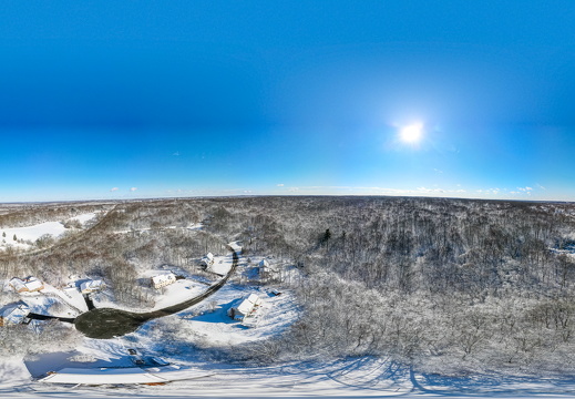 Snow2025-360-0587