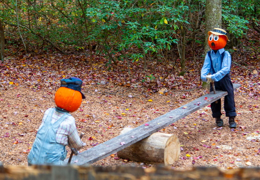PumpkinTownUsa-5839