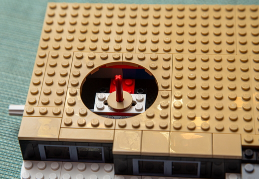HomeAloneLego-6220