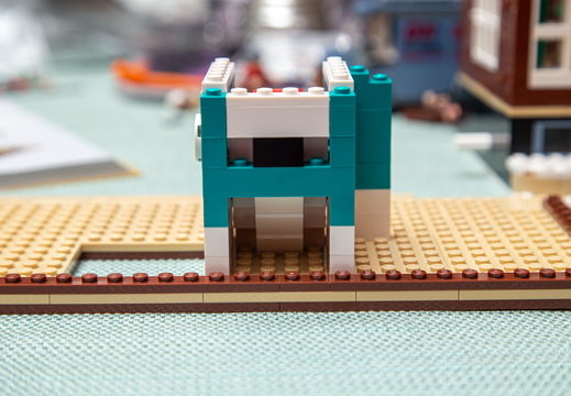 HomeAloneLego-6286