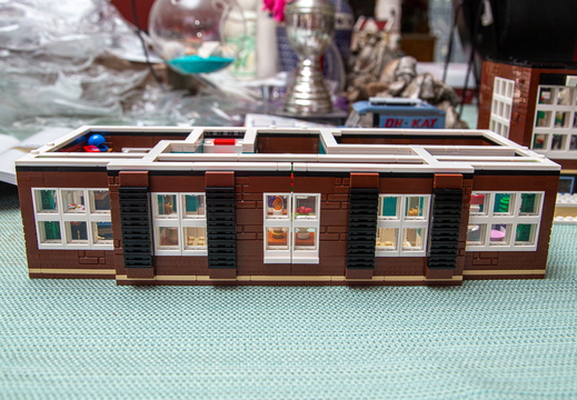 HomeAloneLego-6325